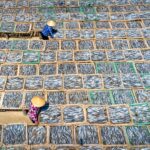 Soľ v kuchyni – viac než dochucovadlo